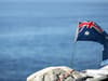 Tasman Sea: what’s happening as rescue mission launched for two Australian sailors trapped on damaged yacht