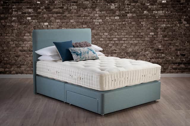 <p>8 of the best mattresses on the market from Emma, Loaf, Brooke + Wilde</p>