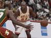 NBA 2K23: release date, Championship Edition details, when does game come out on Xbox and PS5 - and cover star