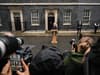 Liz Truss: new Prime Minister’s first speech in full - what did she say outside Downing Street? 