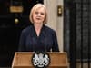 New UK Prime Minister - live: Liz Truss makes appointments to cabinet with Therese Coffey given Deputy PM role