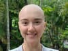 Australian YouTuber Sara Holmes recorded heartbreaking final message before death from leukaemia aged 31