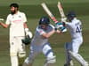What will England do in Jonny Bairstow’s absence this winter? Test side’s batting options assessed