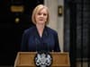 Analysis: what did Liz Truss mean in first Prime Minister speech on NHS, energy bills and Russia?