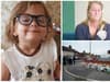 Olivia Pratt-Korbel: what her mum Cheryl said in video appeal after Liverpool shooting - murder probe latest