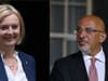 Liz Truss: why has the word ‘women’ been removed from Minister for Equalities title - will the roles be split?