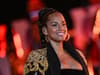 Alicia Keys says ‘what the f***’ after a fan forcibly grabs her face and kisses her on the cheek mid-performance in Canada