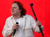 Lewis Capaldi: does singer have Tourette’s? What he said about diagnosis and billboards for new song explained