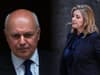 What does Leader of the Commons do? Penny Mordaunt role under new PM and Iain Duncan Smith comments explained