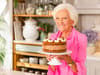 Mary Berry - Cook and Share: BBC Two release date, what recipes are featured - and where is it filmed?