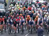 Tour of Britain 2022: route map, cycling race stages including Yorkshire - and how to watch live on TV