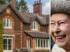 Royal Family: The Queen makes one of her private homes on Sandringham Estate available to holidaymakers on AirBnb