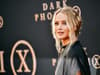 Jennifer Lawrence announces her baby’s unusual two-letter name after keeping his identity private for months 