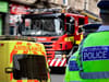 What is emergency services day? The date of 999 day, why is it celebrated plus how you can join celebrations