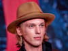 Stranger Things actor Jamie Campbell Bower was close to being cast as Harry Potter but ruined the audition with dirty joke 