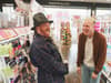 Shopping With Keith Lemon season 3: who are the guests with Jamie Laing and Judi Love, and ITV2 release date
