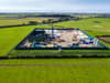 What is the fracking ban? Moratorium meaning - will Rishi Sunak energy plan allow UK fracking sites to reopen