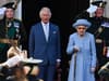 Will football fixtures be cancelled if the Queen dies? Effect on Premier League and EFL amid health concerns