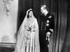 How Queen Elizabeth II has influenced bridal fashion worldwide since her wedding to Prince Philip 75-years-ago
