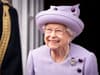 Is the day of the Queen’s funeral a bank holiday? Do workers get a day off for Elizabeth II’s state funeral