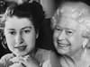 Queen Elizabeth II has died aged 96, Buckingham Palace has said