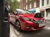 Electric car costs: experts warn of ‘hidden barrier’ holding back EV sales  
