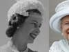 Queen Elizabeth II 1926 - 2022 obituary: longest-serving monarch who was never meant to ascend the throne