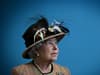 Celebrities, politicians and world leaders all wish Queen Elizabeth II well after news of her ill health is announced 