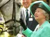 The Royal Family: Queen Elizabeth II’s lifelong love of horses inspired a generation of women to attend the races
