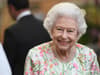 What sporting events have been cancelled this weekend? Is Tour of Britain and cricket off after Queen’s death