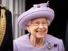 What time is Queen’s funeral? When is Elizabeth II’s state funeral, timings for the day, where is it held