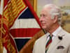 What is the Accession Council? Accession process explained as Charles to be formally proclaimed King