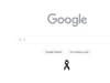 Why is Google grey today? How Queen Elizabeth II’s death has impacted logo change - is there a Google Doodle