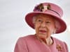 ‘Exceptional monarch who left deep mark on history’: Royals across the world pay tribute following  death of Queen Elizabeth II 