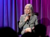What did Phoebe Bridgers’ Instagram say about the Queen? Singer reposts page calling monarch ‘war criminal’