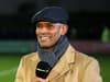 What did Trevor Sinclair say on Twitter? talkSPORT pundit criticised for reaction to death of Queen