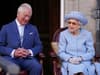 What jobs did the Queen do? A monarch’s royal duties and roles which now pass to King Charles III explained