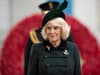 How Camilla Parker Bowles went from mistress to Duchess then Queen Consort after Queen Elizabeth II’s death