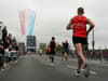 Is the Great North Run on TV? How to watch, is it on BBC and can you live stream it