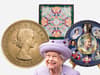 Queen Elizabeth II: tasteful memorabilia and souvenirs  to commemorate her 70 years on the throne