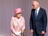 Queen Elizabeth II’s death: President Joe Biden expected to join other world leaders at Her Majesty’s funeral