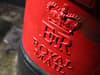 What will ER change to when Charles is King? What does Queen’s royal cypher mean - will it change on post box