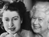 Sign our online book of condolence for the Queen: post your message in memory of Queen Elizabeth II