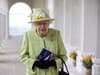 Who will get a day off for Queen’s funeral UK bank holiday? Government guidance to employers - what we know