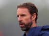 England World Cup 2022 squad: when will Gareth Southgate announce players? Likely squad explained