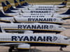Ryanair scraps all flights to Brussels Airport until spring 2023 over high fuel costs and flight tax