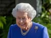 Queen Elizabeth II: what memorial services are there across the UK, where can I attend - how to watch on TV