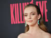 Jodie Comer given bodyguard who protected Benedict Cumberbatch after safety fears on The End We Start From set