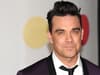 Robbie Williams teases upcoming Netflix documentary filled with ‘sex, drugs and mental illness’