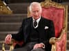 King Charles III: what did he say in first address to parliament and when was the last time a monarch did so?
